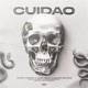 CUIDAO feat Malito Malozo Young Cart3r Single