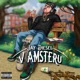 V Amsteru Single