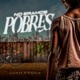 No Eramos Pobres Single
