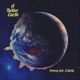 A Better Earth feat J Lately Single