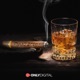 Pukni Zoro feat Bandza Single