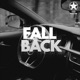 Fall Back Single