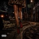 Sum Yimpin feat Kt Foreign Don Elway Single