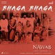 Bhaga Bhaga From Nawab Single