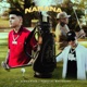 Nanana Single