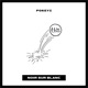 This Single