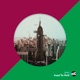 Around the World Single