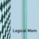 Logical Mom Single