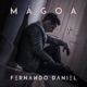 Mágoa Single