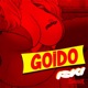Goido Single
