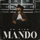 Mando En Vivo En Vivo
