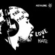 Love Hate