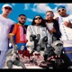 Deixa 2 Single