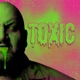 TOXIC Single