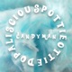 SpottieOttieDopaliscious Single