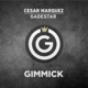 Gadestar Single