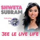 Jee Le Live Life feat MC J D Single