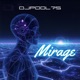 Mirage Single