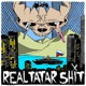 REAL TATAR SHIT feat SEVNZ Пирато Настя Tveth