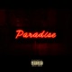 Paradise feat Kombo Single