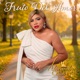 Fruto Del Amor Single