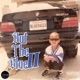 Out The Blue 2