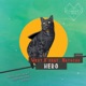 Hero feat Natacha EP