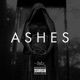 Ashes Single
