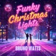 Funky Christmas Lights Single