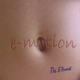 E Motion