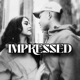 Impressed Single