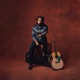 Where I ve Been Isn t Where I m Going