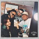 Por Última Vez feat Gongo Single