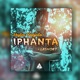 Iphanta feat LaShorT Single