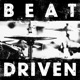 Beat Driven 1