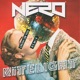 Crush on You feat Nero Remix Single