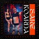 Sare Koarda Single