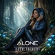 Alone Single