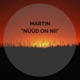 Nüüd On Nii Single