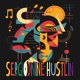 Hustlin Single