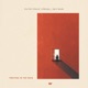 Praying In The Rain Single