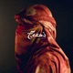 FARSI EP
