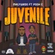 Juvenile feat Pooh C Single