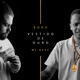 Vestido de Ouro feat MC Gege CHVZ Single
