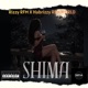 Shima feat Habrizzy RFM orld Single