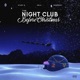 The Night Club Before Christmas
