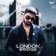 London Bridge Single