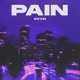 Pain Single