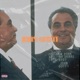 John Gotti feat The Walking Cadaver Single