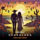 Shakalaka 7dreamer Remix Single